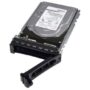 2.4TB 10k 512e SAS ISE 12Gbps 2.5in Hot Plug Hard Drive CUS Kit