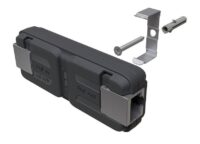 Mikrotik GPER DECT repeater Black - Slika 6