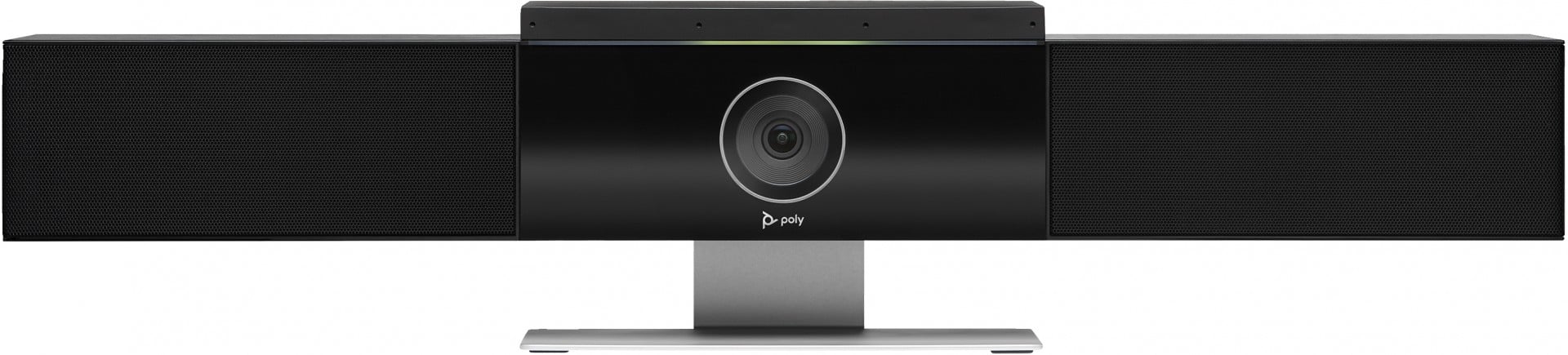 Poly Studio USB Video Bar 842D4AA