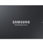 Samsung PM1653 1.92TB 2.5" SSD SAS 24G Read Intensive DWPD 1 MZILG1T9HCJR-00A07