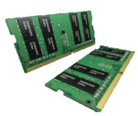 DDR5 - Modul - 32 GB - 32 GB - DDR5