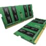 DDR5 - Modul - 32 GB - 32 GB - DDR5