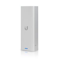 Ubiquiti UCK-G2 Networks UniFi Cloud Key Gen2 network surveillance server Gigabit Ethernet - Slika 2