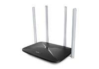 TP-Link AC12 AC1200 Wireless Dual Band Router