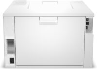 HP Color LaserJet Pro 4202dn Prntr - Slika 6