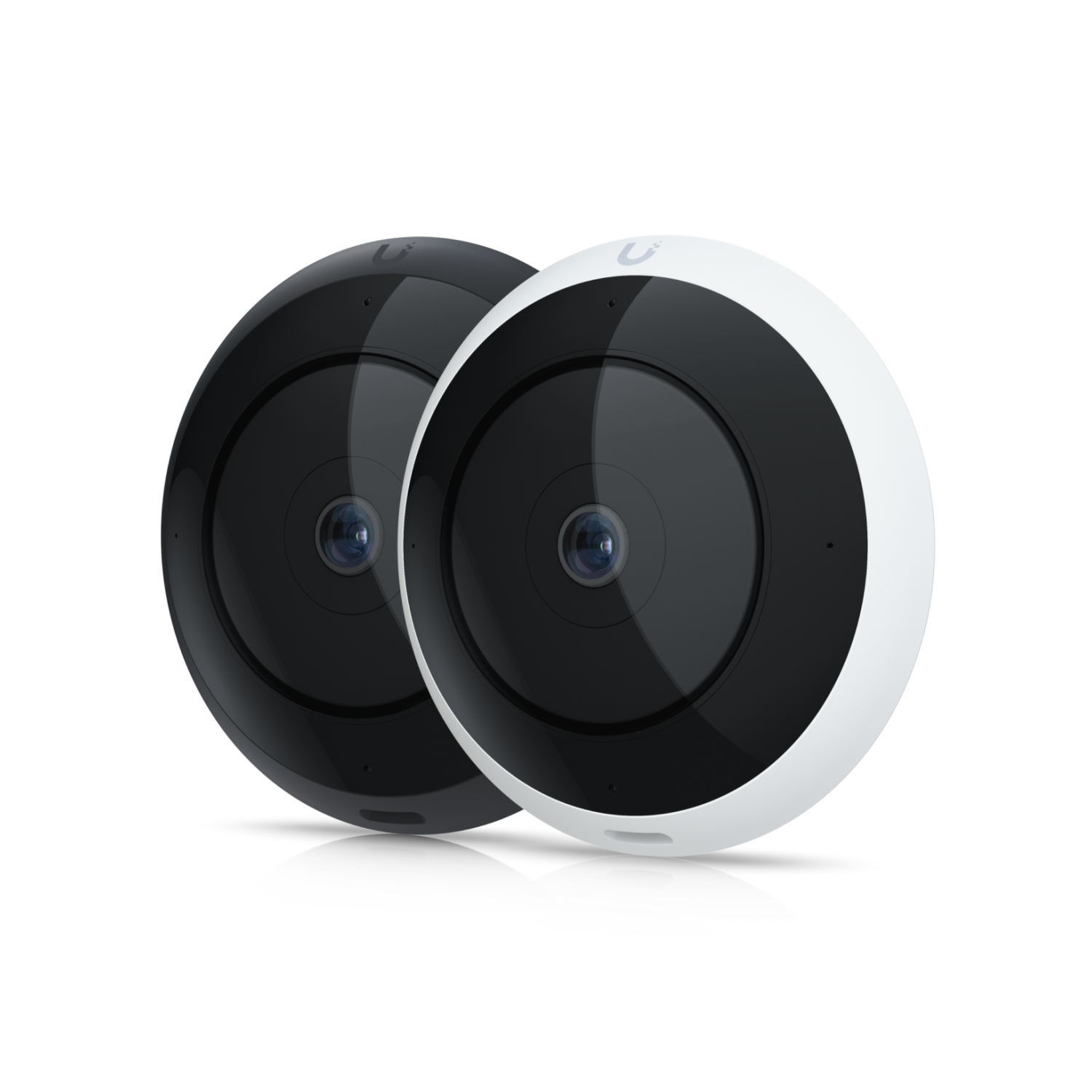 Ubiquiti AI 360 Dome IP security camera Indoor & outdoo...