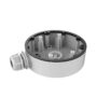 Hikvision DS-1280ZJ-DM46 Junction box