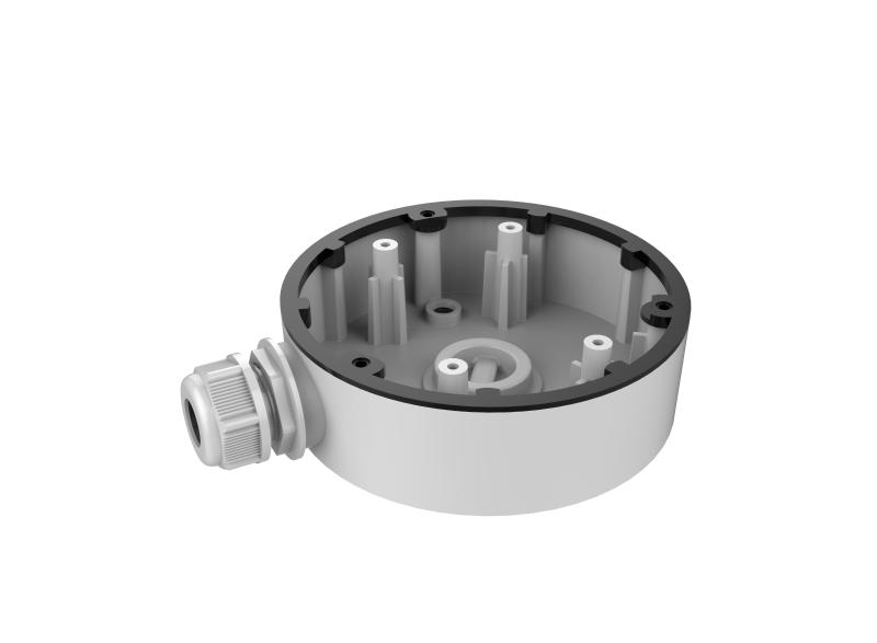 Hikvision DS-1280ZJ-DM46 Junction box