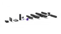Logitech Rally Bar Huddle - GRAPHITE - USB - PLUGE - WW-9006 - INDO/KO/EU - Slika 17