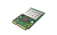 Mikrotik R11E-LORA8 network card Internal