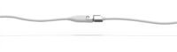 Logitech Rally Mic Pod Extension Cable - OFF-WHITE - USB WW-9004 - 10M EXTENSION CABLE - Slika 7