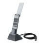 TP-LINK Archer TX50UH USB Adapter AX3000