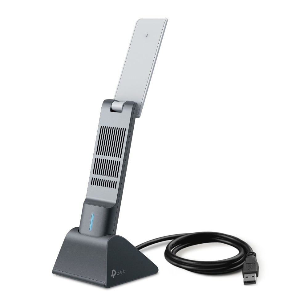 TP-LINK Archer TX50UH USB Adapter AX3000