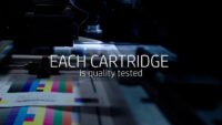 HP LaserJet 220V Maintenance Kit - Slika 2