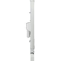 Ubiquiti Networks AM-5G20-90 network antenna Sector antenna 20.3 dBi - Slika 4