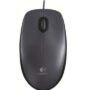 Mouse Logitech M90 910-001794