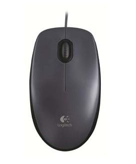 Mouse Logitech M90 910-001794