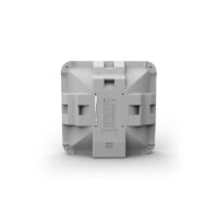 Mikrotik SXTsq Lite2 100 Mbit/s White Power over Ethernet (PoE) - Slika 2