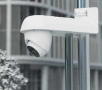 Ubiquiti UACC-Camera-AM-W Camera Arm Mount - Slika 8