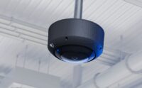 Ubiquiti UACC-AI-360-JB Camera AI 360 Junction Box - Slika 8