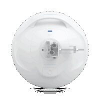 Ubiquiti Wave-Pro Wave Pro - Slika 11