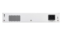 Catalyst 1300 12-port SFP+, 2x10GE Shared - Slika 3