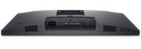 DELL C Series C2423H 60.5 cm (23.8") 1920 x 1080 pixels Full HD LCD Black, Silver - Slika 10