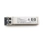 HPE B-series 16Gb SFP+ Short Wave Transceiver