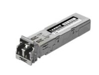 Cisco Gigabit SX Mini-GBIC SFP network media converter 850 nm (MGBSX1)