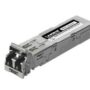 Cisco Gigabit SX Mini-GBIC SFP network media converter 850 nm (MGBSX1)