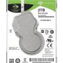 Seagate Barracuda 2.5" 2.5" 2000 GB Serial ATA III (ST2000LM015)
