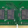 Synology D4NESO-2666-4G memory module 4 GB 1 x 4 GB DDR4 2666 MHz