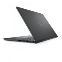DELL Vostro 3520 i3-1215U Notebook 39.6 cm (15.6") Full HD Intel® Core™ i3 8 GB DDR4-SDRAM 512 GB SSD Wi-Fi 5 (802.11ac) Windows 11 Pro Black (PL/US Int keyboar - Slika 5