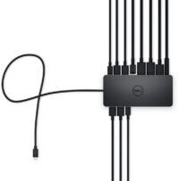 Dell Universal Dock - UD22 (DELL-UD22) - Slika 5