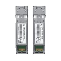 Ubiquiti Networks UACC-OM-MM-10G-D-20 network transceiver module Fiber optic 10000 Mbit/s SFP 850 nm - Slika 6