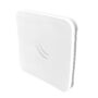 Mikrotik SXTsq Lite2 100 Mbit/s White Power over Ethernet (PoE)