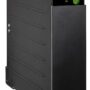 Eaton Ellipse ECO 1200 USB DIN Standby (Offline) 1.2 kVA 750 W 8 AC outlet(s)