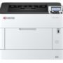 KYOCERA PA5500x 1200 x 1200 DPI A4