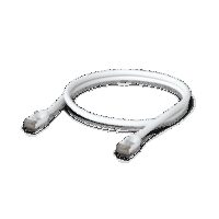 Ubiquiti Networks UACC-CABLE-PATCH-OUTDOOR-5M-W networking cable White Cat5e S/UTP (STP) - Slika 8