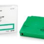 Hewlett Packard Enterprise LTO-8 Ultrium 30TB RW Data Cartridge 12000 GB 1.27 cm (Q2078A)