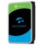Seagate SkyHawk Surveillance HDD 4TB 3,5 SATA