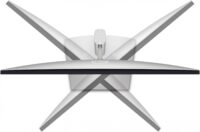 Dell UltraSharp 32 4K USB-C Hub Monitor - U3223QE, 80cm (31.5'') - Slika 6