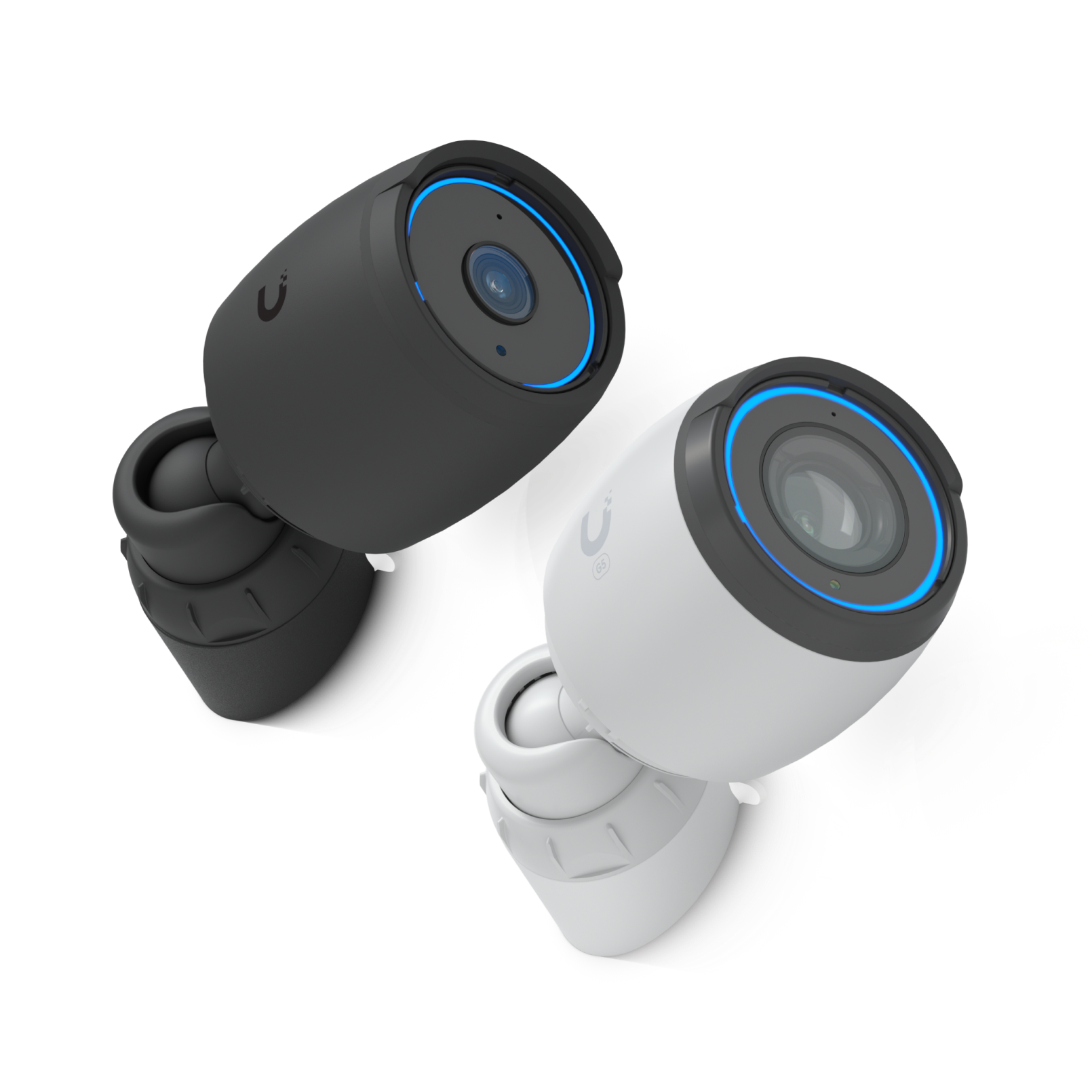 Ubiquiti UACC-Bullet-AB-B Bullet Camera Angled Base