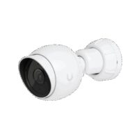 Ubiquiti UVC-G5-Bullet-3 Next-gen 2K HD PoE camera that can be deployed indoors or outside, 3-pack - Slika 5
