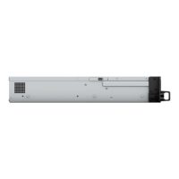 Synology RackStation RS2423RP+ - Slika 6