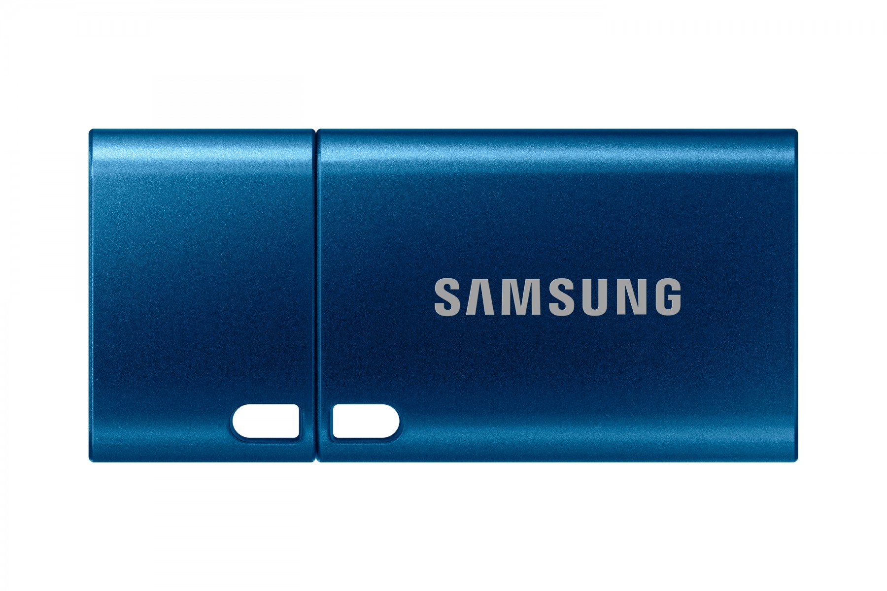 Samsung MUF-128DA USB flash drive 128 GB USB Type-C 3.2 Gen ...