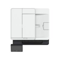 CANON i-SENSYS MF463dw Mono Laser Multifunction Printer 40ppm - Slika 6