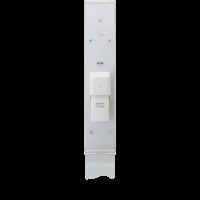 Ubiquiti Networks AM-2G16-90 network antenna 17 dBi - Slika 4