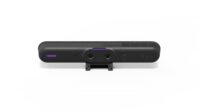 Logitech Rally Bar Huddle - GRAPHITE - USB - PLUGE - WW-9006 - INDO/KO/EU - Slika 11