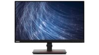 Lenovo ThinkVision T24m-29 60.5 cm (23.8") 1920 x 1080 pixels Full HD IPS Black - Slika 3